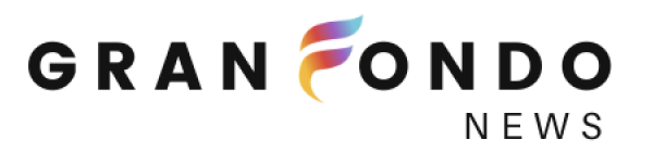 Gran Fondo News